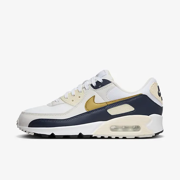 Shoe 11